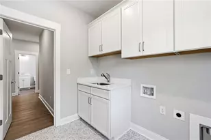 3575 Bold Springs Rd, Monroe, GA 30656 - Photo 20