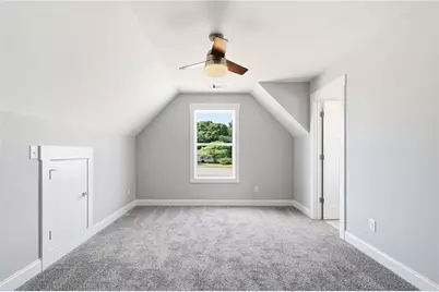 3575 Bold Springs Road, Monroe, GA 30656 - Photo 34