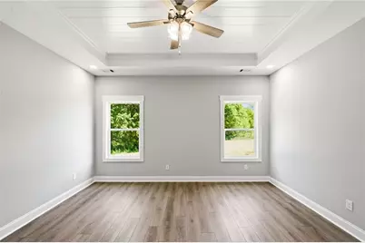 3575 Bold Springs Road, Monroe, GA 30656 - Photo 28