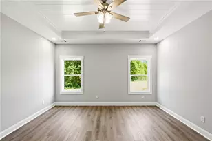 3575 Bold Springs Rd, Monroe, GA 30656 - Photo 28