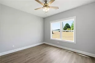 3575 Bold Springs Rd, Monroe, GA 30656 - Photo 32