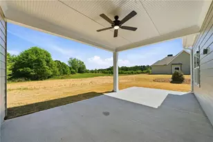 3575 Bold Springs Rd, Monroe, GA 30656 - Photo 46