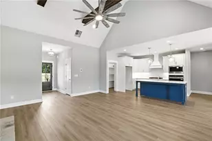 3575 Bold Springs Rd, Monroe, GA 30656 - Photo 12