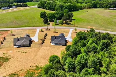 3575 Bold Springs Road, Monroe, GA 30656 - Photo 44