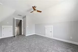 3575 Bold Springs Rd, Monroe, GA 30656 - Photo 44