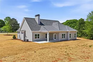 3575 Bold Springs Rd, Monroe, GA 30656 - Photo 48
