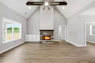 3575 Bold Springs Rd, Monroe, GA 30656 - Photo 4