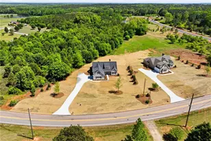 3575 Bold Springs Rd, Monroe, GA 30656 - Photo 50