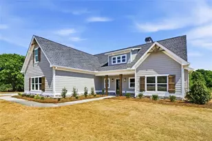3575 Bold Springs Rd, Monroe, GA 30656 - Photo 2