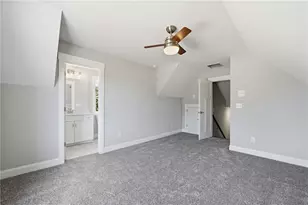 3575 Bold Springs Rd, Monroe, GA 30656 - Photo 42