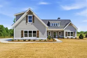 3575 Bold Springs Rd, Monroe, GA 30656 - Photo 1