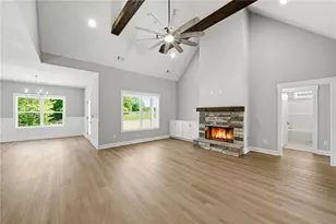 3575 Bold Springs Rd, Monroe, GA 30656 - Photo 16
