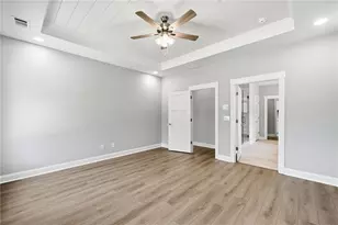 3575 Bold Springs Rd, Monroe, GA 30656 - Photo 36