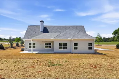 3575 Bold Springs Road, Monroe, GA 30656 - Photo 40
