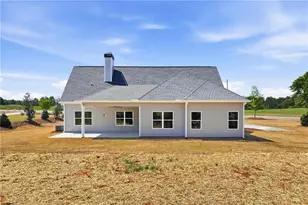 3575 Bold Springs Rd, Monroe, GA 30656 - Photo 40