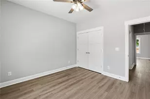 3575 Bold Springs Rd, Monroe, GA 30656 - Photo 40