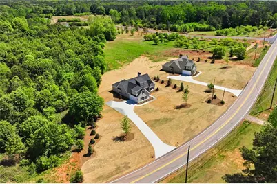 3575 Bold Springs Road, Monroe, GA 30656 - Photo 42