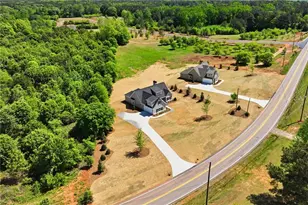 3575 Bold Springs Rd, Monroe, GA 30656 - Photo 42