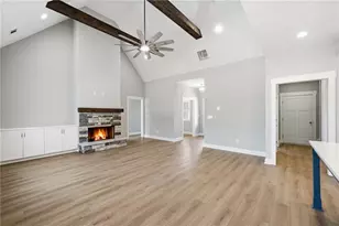 3575 Bold Springs Rd, Monroe, GA 30656 - Photo 14