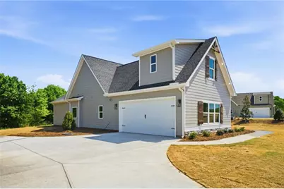 3575 Bold Springs Road, Monroe, GA 30656 - Photo 38