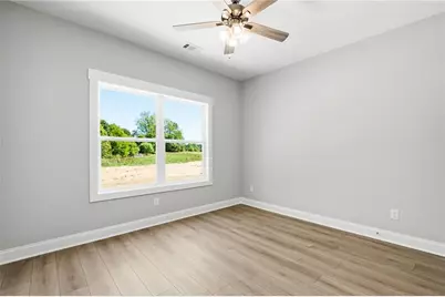 3575 Bold Springs Road, Monroe, GA 30656 - Photo 30