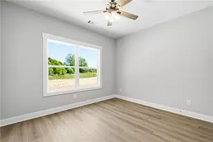 3575 Bold Springs Rd, Monroe, GA 30656 - Photo 30