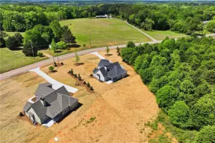 3575 Bold Springs Rd, Monroe, GA 30656 - Photo 52