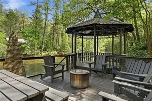 906 Riverside Ln, Blue Ridge, GA 30513 - Photo 44