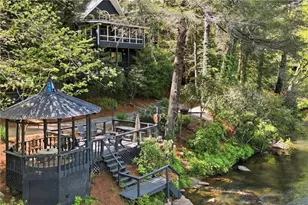906 Riverside Ln, Blue Ridge, GA 30513 - Photo 38