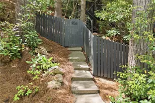 906 Riverside Ln, Blue Ridge, GA 30513 - Photo 36