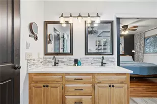 906 Riverside Ln, Blue Ridge, GA 30513 - Photo 16