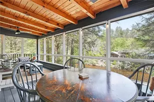 906 Riverside Ln, Blue Ridge, GA 30513 - Photo 34