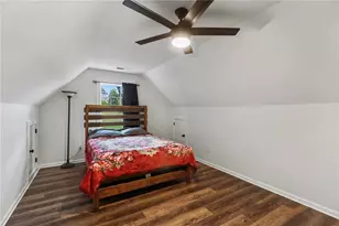 11 Bradley Rd, Talking Rock, GA 30175 - Photo 22