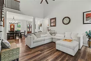 11 Bradley Rd, Talking Rock, GA 30175 - Photo 4