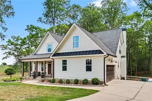 11 Bradley Rd, Talking Rock, GA 30175 - Photo 2