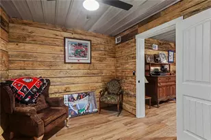 11 Bradley Rd, Talking Rock, GA 30175 - Photo 26