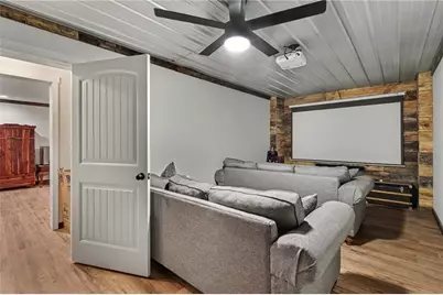 11 Bradley Road, Talking Rock, GA 30175 - Photo 24