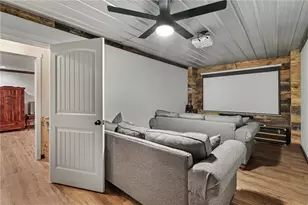 11 Bradley Rd, Talking Rock, GA 30175 - Photo 24