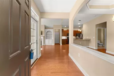 1320 Oak Meadows Lane #1802, Cumming, GA 30041 - Photo 8