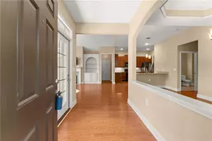 1320 Oak Meadows Ln, Cumming, GA 30041 - Photo 8