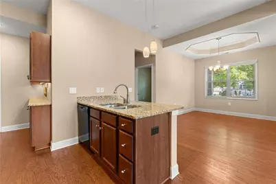 1320 Oak Meadows Lane #1802, Cumming, GA 30041 - Photo 16