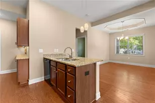 1320 Oak Meadows Ln, Cumming, GA 30041 - Photo 16