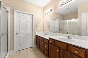1320 Oak Meadows Ln, Cumming, GA 30041 - Photo 30