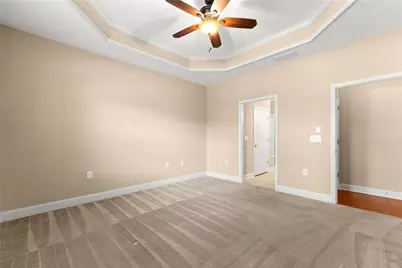 1320 Oak Meadows Lane #1802, Cumming, GA 30041 - Photo 28