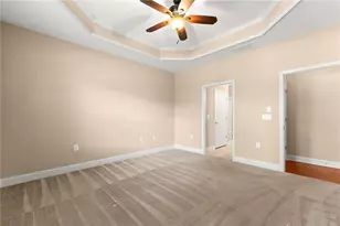 1320 Oak Meadows Ln, Cumming, GA 30041 - Photo 28