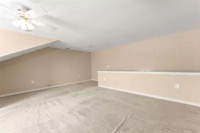 1320 Oak Meadows Lane #1802, Cumming, GA 30041 - Photo 34