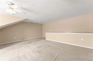 1320 Oak Meadows Ln, Cumming, GA 30041 - Photo 34