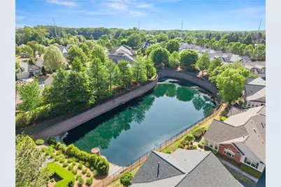 1320 Oak Meadows Lane #1802, Cumming, GA 30041 - Photo 42
