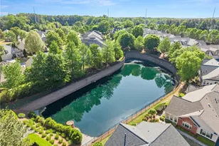 1320 Oak Meadows Ln, Cumming, GA 30041 - Photo 42