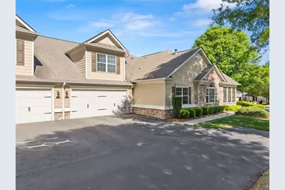 1320 Oak Meadows Lane #1802, Cumming, GA 30041 - Photo 2